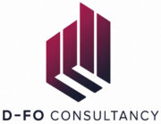 Logo DFO